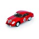 DB HBR 4 59 24 Heures du Mans 1959 Spark S8346