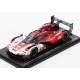 Porsche 963 5 6th 24 Heures du Mans 2025 Spark S9257