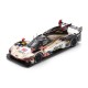 Cadillac V-Series.R 12 4th 24 Heures du Mans 2025 Spark S9261