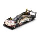 Cadillac V-Series.R 38 7th 24 Heures du Mans 2025 Spark S9266