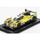 Oreca 07 Gibson 9 24 Heures du Mans 2025 Spark S9272