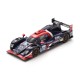 Oreca 07 Gibson 22 24 Heures du Mans 2025 Spark S9276