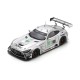 Mercedes AMG LMGT3 61 24 Heures du Mans 2025 Spark S9297