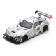 Mercedes AMG LMGT3 63 24 Heures du Mans 2025 Spark S9298