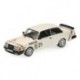 Volvo 240 Turbo 21 DTM 1985 Per Stureson Minichamps 400851753