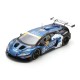 Lamborghini Huracan GT3 EVO2 8 FIA GT World Cup Macau Luca Engstler 2024 Spark SA294