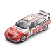 Ford Sierra RS500 Cosworth 2 3rd 24 Heures de Spa Francorchamps 1990 Spark SB243