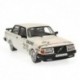 Volvo 240 Turbo 21 DTM 1985 Per Stureson Minichamps 400851753