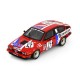 Alfa Romeo GTV6 47 24 Heures de Spa Francorchamps 1982 Spark SB543