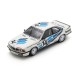 BMW 635 CSI 14 24 Heures de Spa Francorchamps 1986 Spark SB665