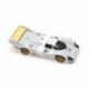 Porsche 956K Test Paul Ricard 1982 Minichamps 400826700