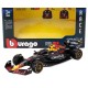 Red Bull RB21 22 Yuki Tsunoda F1 2025 Bburago BU38233-T