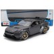 Ford Mustang GTD 5.2L V8 2024 Blue Grey Maisto MAI31468GR