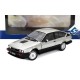 Alfa Romeo Alfetta GTV 6 1984 Silver Solido S1802307