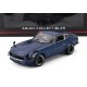 Datsun Fairlady Z S30 RHD 1970 Dark Blue Sunstar SUN3515R