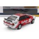 Audi quattro A1 3 Lotto Haspengouw Rally 1983 M.Duez - W. Lux Sunstar SUN4259