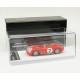 Maserati 450S 4.5L V8 2 24 Heures du Mans 1957 Tecnomodel TEC43-39A