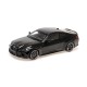 BMW M4 2024 Black Metallic Minichamps 110020141