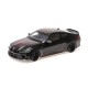 BMW M4 CSL 2023 Red Met Minichamps 110023021
