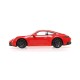 Porsche 911 992.2 Carrera GTS 2024 Red Minichamps 410064120