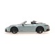 Porsche 911 992.2 Targa 4 Gts 2024 Green Metallic Minichamps 410064140