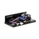 Alpine Renault A525 10 Pierre Gasly F1 Australie 2025 Minichamps 417250110