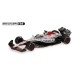 Red Bull RB21 1 Max Verstappen F1 Winner Japon 2025 Minichamps 640250301