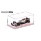 Red Bull RB21 1 Max Verstappen F1 Winner Japon 2025 Minichamps 640250301