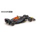 Red Bull RB21 1 Max Verstappen F1 Winner Emilie Romagne 2025 Minichamps 640250701