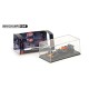 Red Bull RB21 1 Max Verstappen F1 Winner Emilie Romagne 2025 Minichamps 640250701