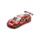 Porsche 911 992 GT3 R 25 5th FIA GT World Cup Macau Laurens Vanthoor 2024 Spark 64S038