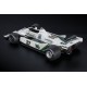 Williams Ford FW07 27 Alan Jones F1 Winner Allemagne 1979 GP Replicas GP151A