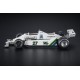 Williams Ford FW07 27 Alan Jones F1 Winner Allemagne 1979 GP Replicas GP151A