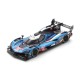 Alpine A424 36 10th 24 Heures du Mans 2025 Spark S9265