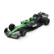 Sauber Ferrari C45 5 Gabriel Bortoleto F1 Australie 2025 Spark S9579
