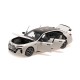BMW I7 M70 G70 2024 White Metallic Minichamps 110023702