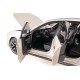 BMW I7 M70 G70 2024 White Metallic Minichamps 110023702
