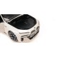 BMW I7 M70 G70 2024 White Metallic Minichamps 110023702