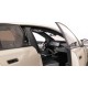BMW I7 M70 G70 2024 White Metallic Minichamps 110023702