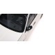 BMW I7 M70 G70 2024 White Metallic Minichamps 110023702