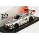 Mercedes AMG LMGT3 63 24 Heures du Mans 2025 Spark S9298