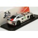 Mercedes AMG LMGT3 63 24 Heures du Mans 2025 Spark S9298