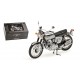 Honda CB 750 1968 Silver Minichamps 122161005