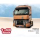Renault T 460 2014 IXO TR265