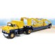 Chevrolet 9700 LCF 1948 IXO TTR042