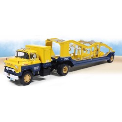 Chevrolet 9700 LCF 1948 IXO TTR042