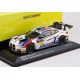 BMW M4 GT3 46 12 Heures de Bathurst 2024 Minichamps 410242746