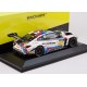 BMW M4 GT3 46 12 Heures de Bathurst 2024 Minichamps 410242746