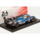 Alpine A424 36 10th 24 Heures du Mans 2025 Spark S9265