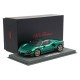 Alfa Romeo 33 Stradale Verde Montreal BBR BBRP18264D-VET